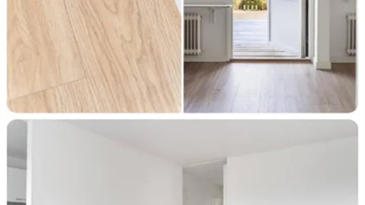 Apartments in Helsingborg - photo 3