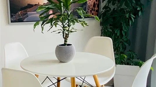 Apartments in Landshut - photo 3