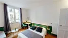 Room for rent, Paris 16ème arrondissement (South), Paris, &lt;span class=&quot;blurred street&quot; onclick=&quot;ProcessAdRequest(8878688)&quot;&gt;&lt;span class=&quot;hint&quot;&gt;See streetname&lt;/span&gt;[xxxxxxxxxxxxx]&lt;/span&gt;