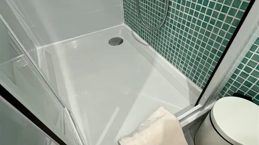 Apartments in Location is not specified - photo 7