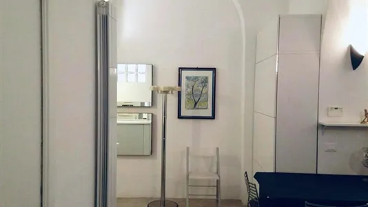 Apartments in Roma Municipio I – Centro Storico - photo 10
