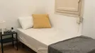 Room for rent, Barcelona Les Corts, Barcelona, Carrer de Viladomat