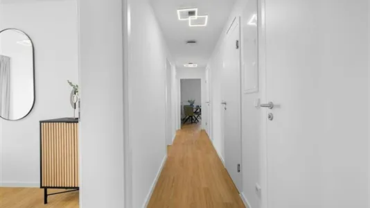 Rooms in Location is not specified - photo 10