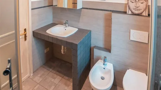 Rooms in Turin - photo 9