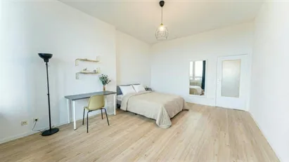 Room for rent in Berlin Charlottenburg-Wilmersdorf, Berlin