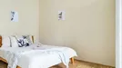 Room for rent, Budapest Erzsébetváros, Budapest, &lt;span class=&quot;blurred street&quot; onclick=&quot;ProcessAdRequest(13859335)&quot;&gt;&lt;span class=&quot;hint&quot;&gt;See streetname&lt;/span&gt;[xxxxxxxxxxxxx]&lt;/span&gt;