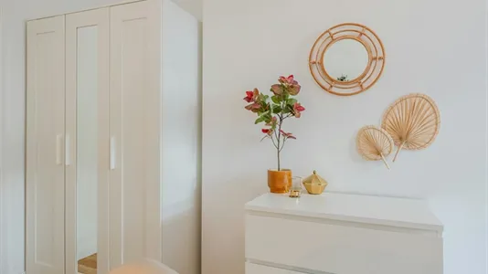 Rooms in Berlin Treptow-Köpenick - photo 5