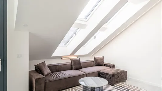 Apartments in Berlin Mitte - photo 4