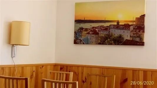 Apartments in Location is not specified - photo 4