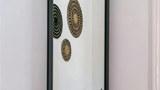 Rooms in Location is not specified - photo 4