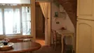 Apartment for rent, Florence, Toscana, &lt;span class=&quot;blurred street&quot; onclick=&quot;ProcessAdRequest(13234728)&quot;&gt;&lt;span class=&quot;hint&quot;&gt;See streetname&lt;/span&gt;[xxxxxxxxxxxxx]&lt;/span&gt;