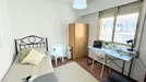 Room for rent, Burjassot, Comunidad Valenciana, &lt;span class=&quot;blurred street&quot; onclick=&quot;ProcessAdRequest(9982157)&quot;&gt;&lt;span class=&quot;hint&quot;&gt;See streetname&lt;/span&gt;[xxxxxxxxxxxxx]&lt;/span&gt;
