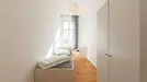 Room for rent, Berlin Charlottenburg-Wilmersdorf, Berlin, Kaiser-Friedrich-Straße