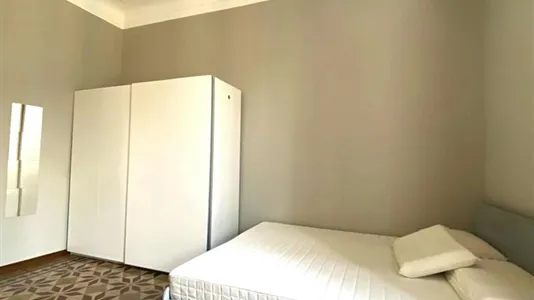 Rooms in Milano Zona 1 - Centro storico - photo 2