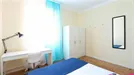 Room for rent, Madrid Retiro, Madrid, &lt;span class=&quot;blurred street&quot; onclick=&quot;ProcessAdRequest(7919643)&quot;&gt;&lt;span class=&quot;hint&quot;&gt;See streetname&lt;/span&gt;[xxxxxxxxxxxxx]&lt;/span&gt;