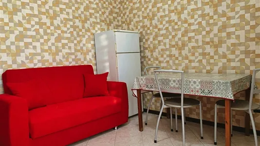 Apartments in Milano Zona 9 - Porta Garibaldi, Niguarda - photo 9