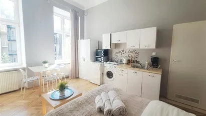 Apartment for rent in Kraków Podgórze, Kraków