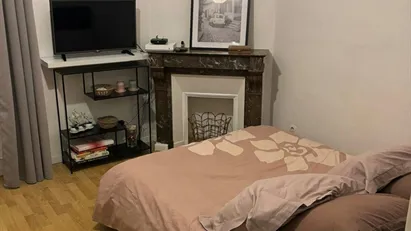 Apartment for rent in Boulogne-Billancourt, Île-de-France