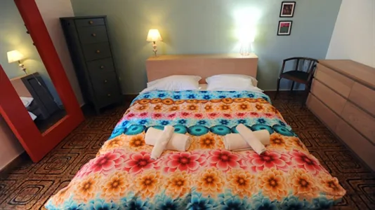 Apartments in Turin - photo 6