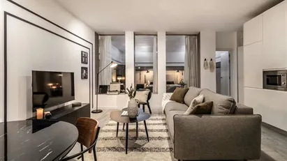 Apartment for rent in Amsterdam