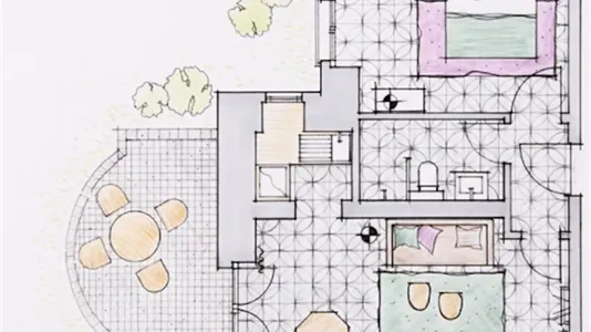 Apartments in Steinburg - photo 5