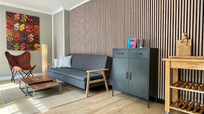 Apartment for rent in Berlin Pankow, Berlin