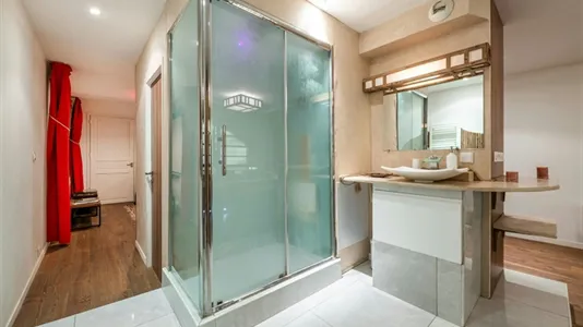 Apartments in Bordeaux - photo 5