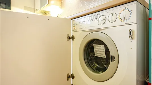 Apartments in Bologna - photo 6