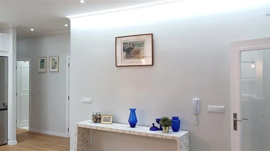 Apartments in Amadora - photo 5