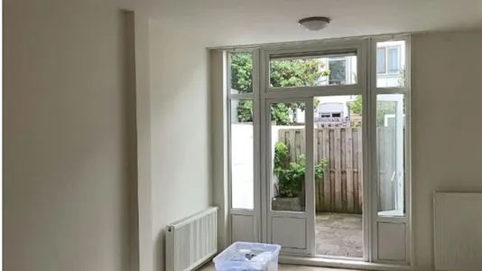 Houses in Location is not specified - photo 2