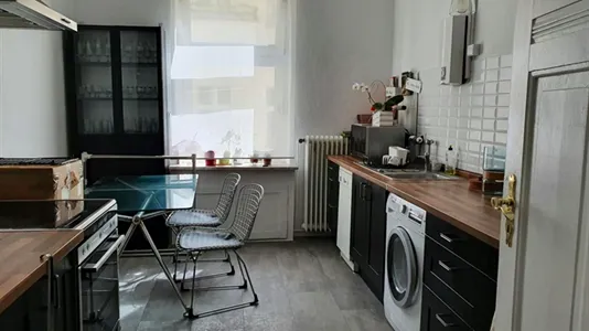 Rooms in Berlin Spandau - photo 3