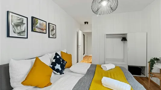 Apartments in Vienna Floridsdorf - photo 10