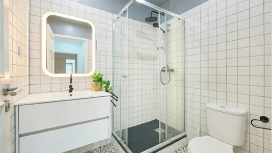 Rooms in Location is not specified - photo 7