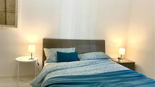 Apartments in Milano Zona 6 - Barona, Lorenteggio - photo 8