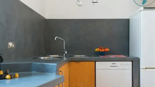 Apartments in Milano Zona 4 - Vittoria, Forlanini - photo 7