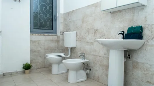 Rooms in Turin - photo 8