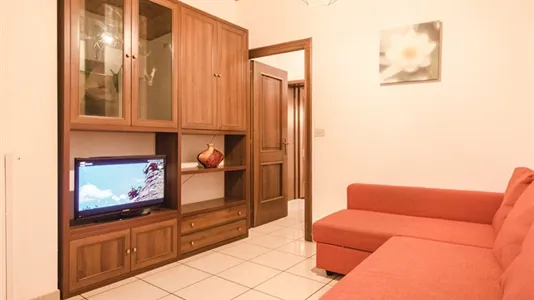 Apartments in Bologna - photo 7