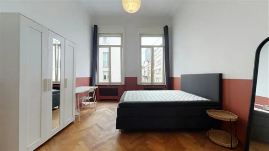 Rooms in Location is not specified - photo 2