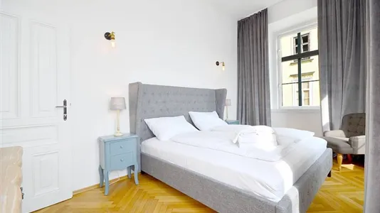 Apartments in Wien Mariahilf - photo 10