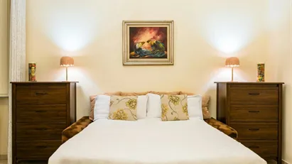 Apartment for rent in Napoli Municipalità 2, Naples