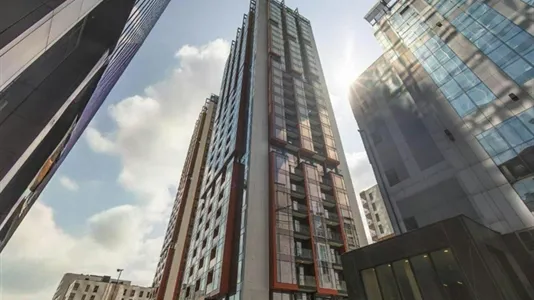 Apartments in Location is not specified - photo 2