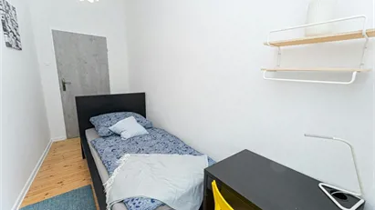 Room for rent in Berlin Mitte, Berlin