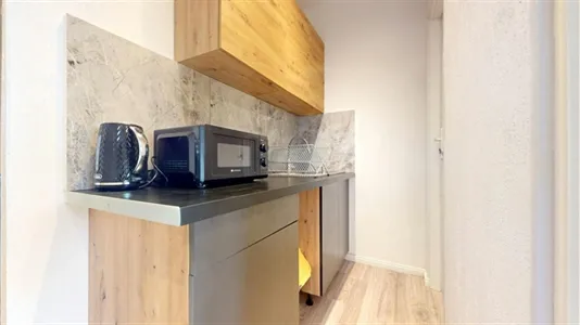 Rooms in Location is not specified - photo 7