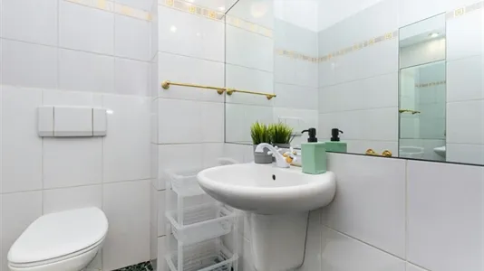 Rooms in Location is not specified - photo 7