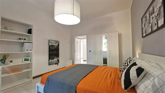Rooms in Roma Municipio VIII – Appia Antica - photo 5