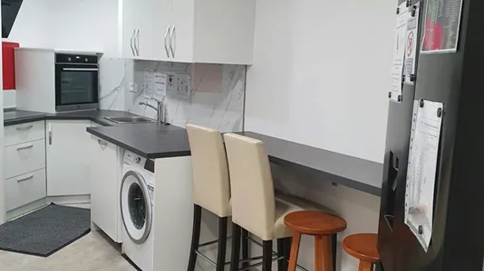 Rooms in Besnica - photo 6