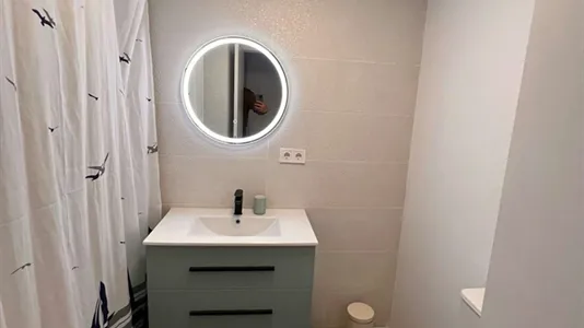 Rooms in Coslada - photo 10