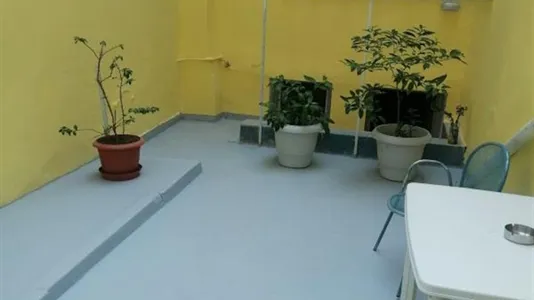 Rooms in Location is not specified - photo 7