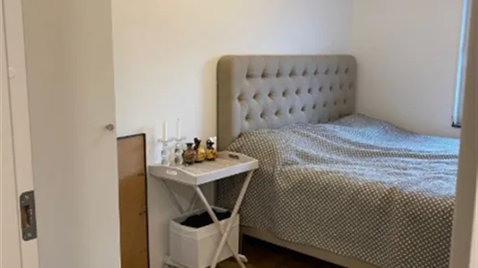 Apartments in Botkyrka - photo 3