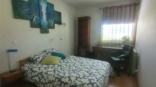 Rooms in Location is not specified - photo 8